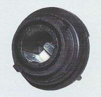 PORTAFICH PORTALAMPARA GIRO M-BENZ 1218-1634-1220 LN  