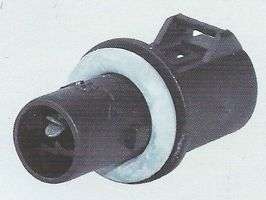 PORTAFICH PORTALAMPARA GIRO AGILE W5W  