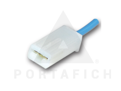 PORTAFICH FICHA 1 VIA MACHO UNIV.  