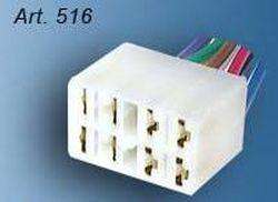 PORTAFICH FICHA LLAVE TECLA  