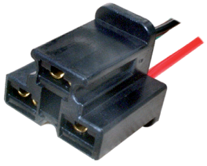 PORTAFICH FICHA 3 VIAS SUPERPUESTA REDONDA JGO  