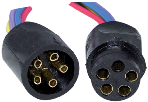 PORTAFICH FICHA 5 VIAS QUINTUPLE SUPERPUESTA JGO  