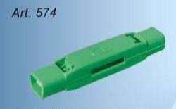 PORTAFICH PORTARESISTENCIA C/RESISTENCIA TIPO PEUGEOT  