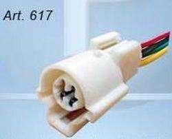 PORTAFICH FICHA ZONDA LAMBDA GOL-POINTER  