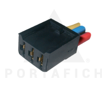 PORTAFICH FICHA 3 VIAS MACHO R 9-11-18  