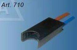 PORTAFICH PORTAFUSIBLE AEREO PLANO P/FUSIBLE MINI  