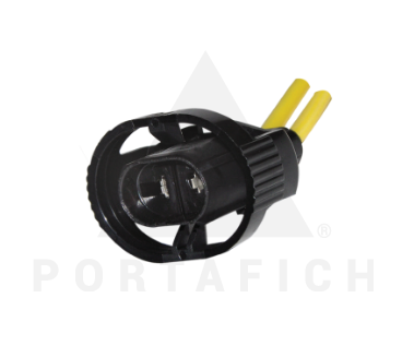 PORTAFICH FICHA 2 VIAS INT RETROMAR 9/11/19  