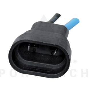 PORTAFICH FICHA 2 VIAS CONTRA FICHA ART759  