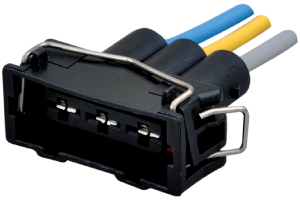 PORTAFICH FICHA 3 VIAS FLOTANTE COMBUSTIBLE POLO-GOL  