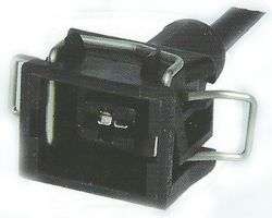 PORTAFICH FICHA 1 VIA MOTOR DE PARTIDA FOX-SURAN 1.6  