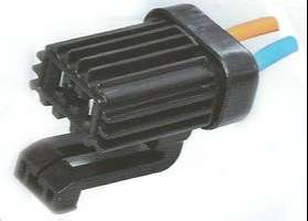 PORTAFICH FICHA 2 VIAS ELECTRO FIESTA-KA-ECOSPORT  