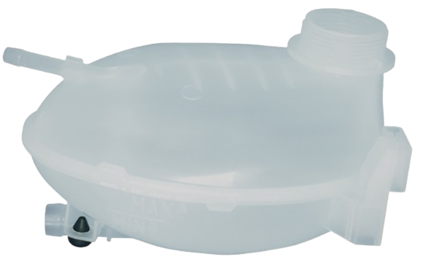 FLORIO DEPOSITO RECUP. FORD ECOSPORT <17 2.0 ECOSPORT KA <19 1.5