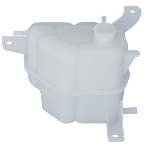 FLORIO DEPOSITO RECUP. NISSAN FRONTIER 08/16