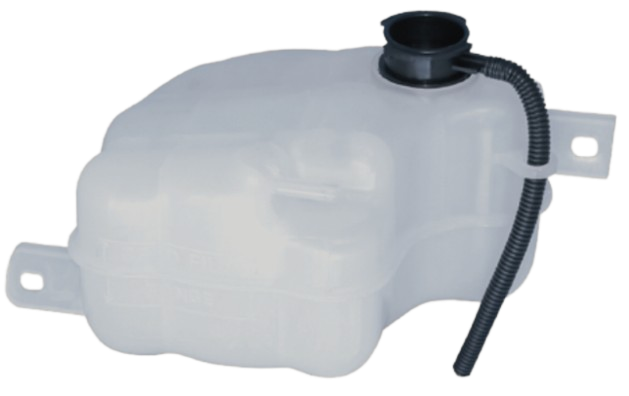 FLORIO DEPOSITO RECUP. DODGE JOURNEY 09 (V6)