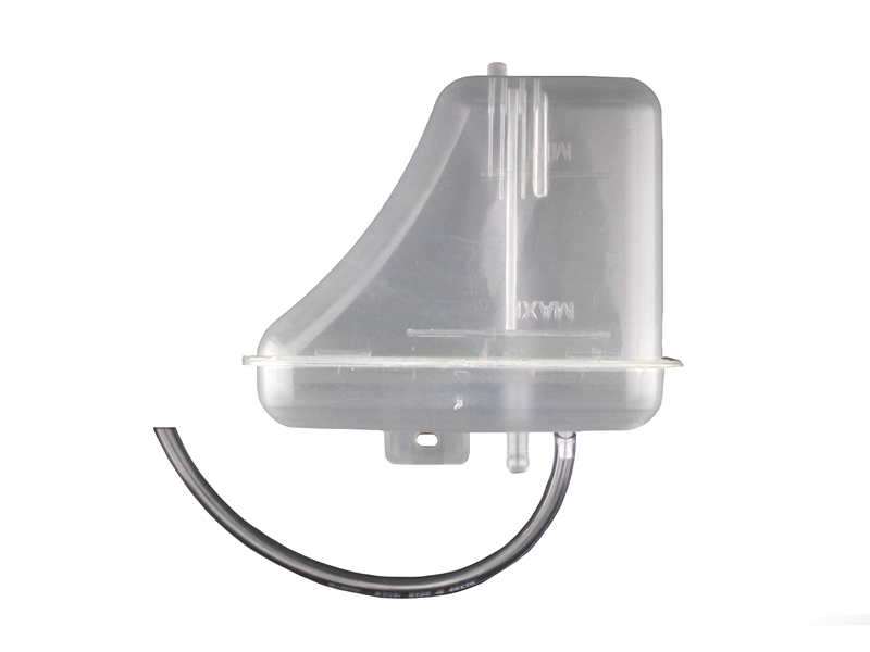 FLORIO DEPOSITO RECUP. RENAULT KWID C/MANGUERA