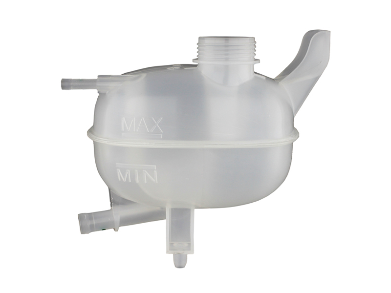 FLORIO DEPOSITO RECUP. NISSAN KICKS VERSA '19