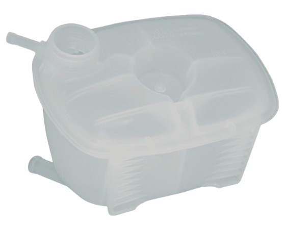 FLORIO DEPOSITO RECUP. VW GOL SENDA M-AUDI S/ SENSOR