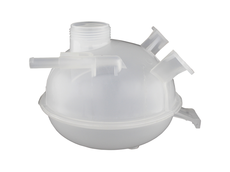 FLORIO DEPOSITO RECUP. CHEVROLET CORSA 1993 1.0- 1.6 8V (2 SALIDAS)