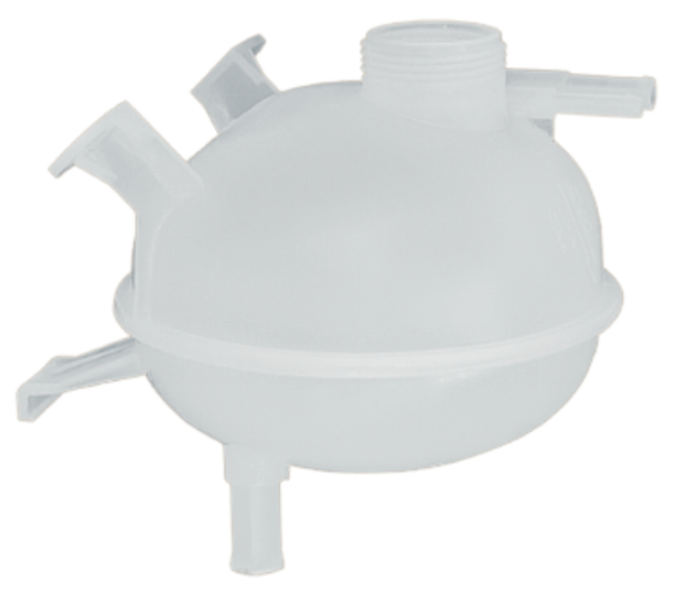 FLORIO DEPOSITO RECUP. CORSA 93> 16V (3 SALIDAS)