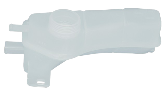 FLORIO DEPOSITO RECUP. KA <97