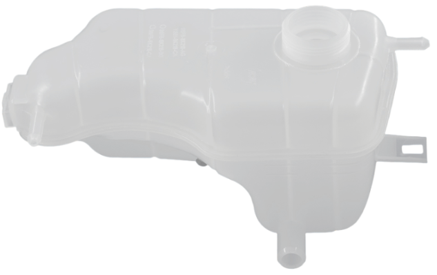 FLORIO DEPOSITO RECUP. FIESTA-COURIER 96/99 ZETEC