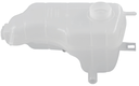 [MF12.410.0330] FLORIO DEPOSITO RECUP. FIESTA-COURIER 96/99 ZETEC