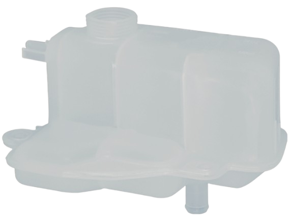 FLORIO DEPOSITO RECUP. FIAT PALIO SIENA <00 NAFTA