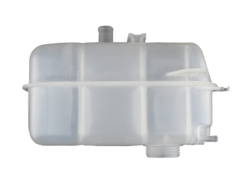 FLORIO DEPOSITO RECUP. PALIO SIENA <01 IDEA (FIRE) P/RADIADOR BEHR