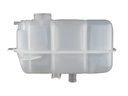 [MF13.412.0330] FLORIO DEPOSITO RECUP. PALIO SIENA <01 IDEA (FIRE) P/RADIADOR BEHR