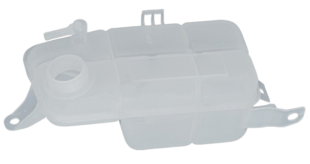 FLORIO DEPOSITO RECUP. BRAVA MAREA 99>