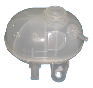 FLORIO DEPOSITO RECUP. FIAT 500 <12