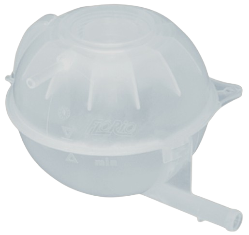 FLORIO DEPOSITO RECUP VW GOL TREND VOYAGE 08> FOX 10>