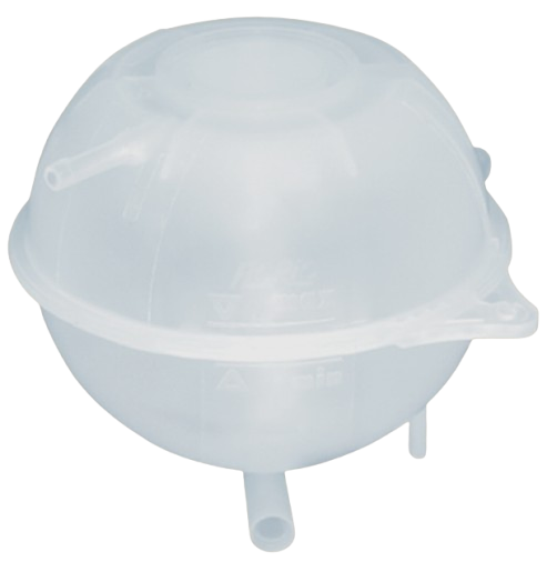 FLORIO DEPOSITO RECUP. POLO GOL SAVEIRO '00 S/SENSOR