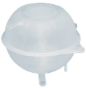 [MF11.417.0330] FLORIO DEPOSITO RECUP. POLO GOL SAVEIRO '00 S/SENSOR