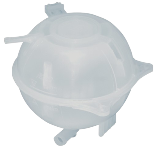 FLORIO DEPOSITO RECUP. POLO GOL SAVEIRO GOLF 95/98 C/SENSOR