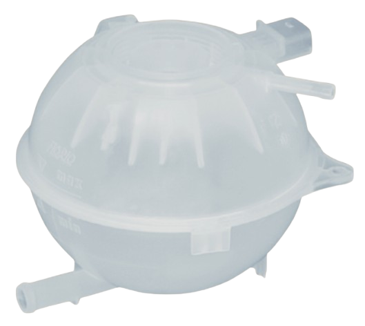 FLORIO DEPOSITO RECUP. POLO '03 SURAN 1.9D C/SENSOR