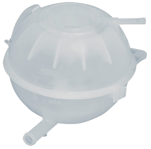 FLORIO DEPOSITO RECUP. FOX SURAN CROSSFOX S/SENSOR