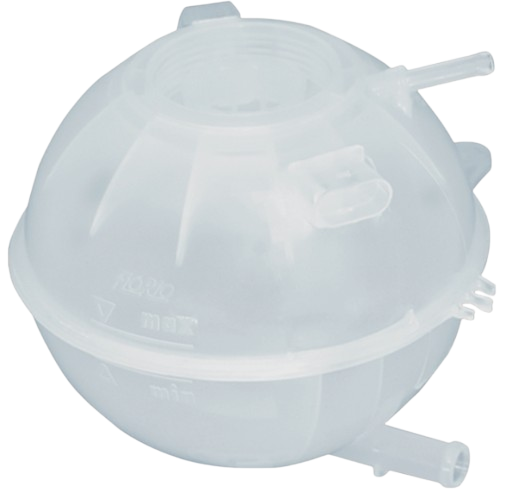 FLORIO DEPOSITO RECUP. VW GOLF A3 '99 BORA 00/02 C/SENSOR