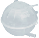 [MF11.421.0330] FLORIO DEPOSITO RECUP. VW GOLF A3 '99 BORA 00/02 C/SENSOR