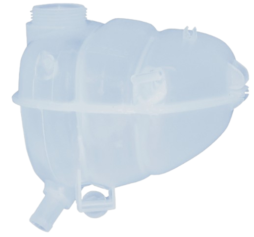 FLORIO DEPOSITO RECUP. VECTRA 96/05 S/SENSOR (2 SALIDAS)