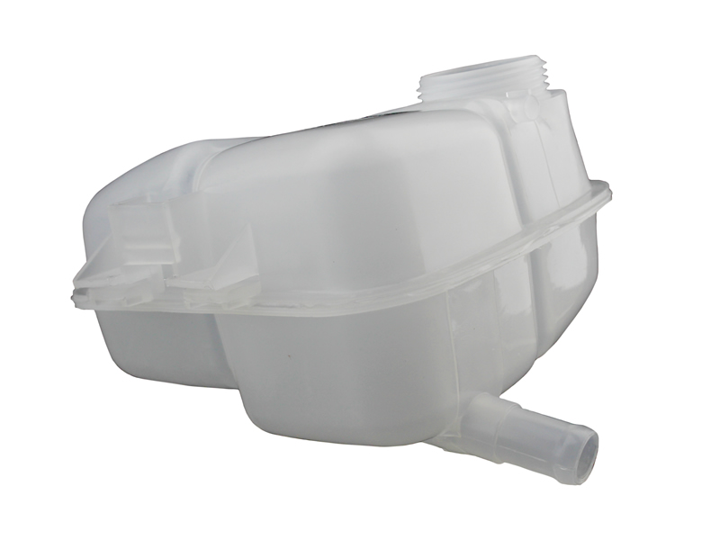 FLORIO DEPOSITO RECUP. ASTRA 99> 1.8 - 2.0 8V VECTRA 06> 2.0 8V 2 SALIDAS S/SENSOR