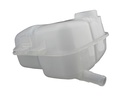 [MF14.432.0330] FLORIO DEPOSITO RECUP. ASTRA 99> 1.8 - 2.0 8V VECTRA 06> 2.0 8V 2 SALIDAS S/SENSOR
