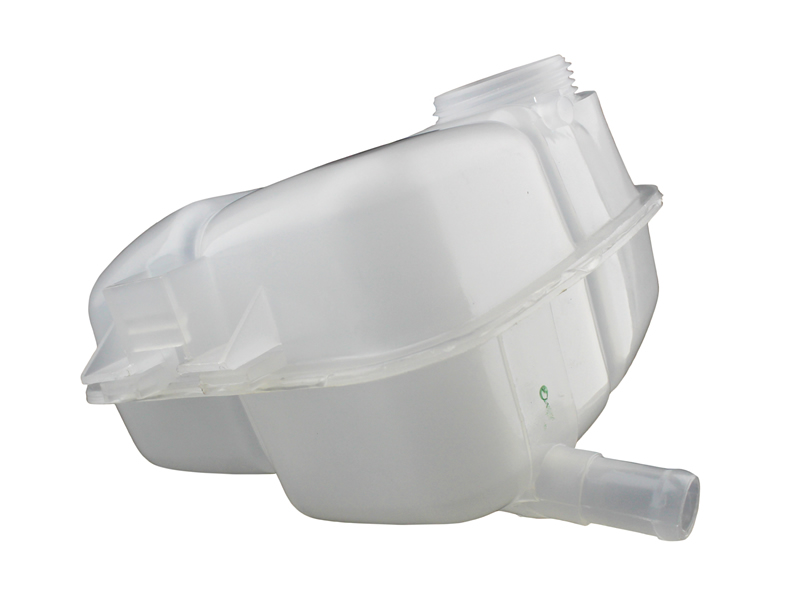 FLORIO DEPOSITO RECUP. ASTRA '99 1.8 - 2.0 8V VECTRA '06 2.0 8V2 SALIDAS C/SENSOR