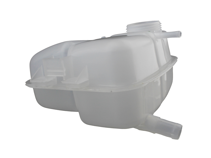 FLORIO DEPOSITO RECUP. ASTRA 1999 (2.0 / 16V) ZAFIRA (8V - 16V) (3 SALIDAS) S/SENSOR