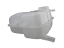 [MF14.434.0330] FLORIO DEPOSITO RECUP. ASTRA 1999 (2.0 / 16V) ZAFIRA (8V - 16V) (3 SALIDAS) S/SENSOR