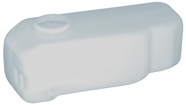 FLORIO DEPOSITO RECUP. GACEL PARATI SAVEIRO <87