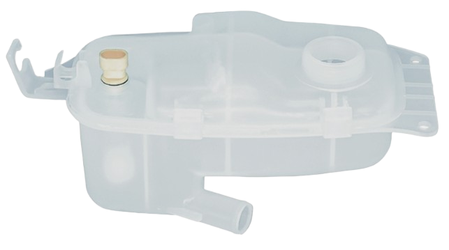 FLORIO DEPOSITO RECUP. TEMPRA C/SENSOR