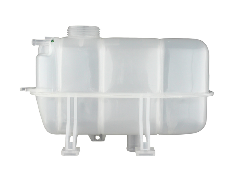 FLORIO DEPOSITO RECUP. PALIO SIENA 01> IDEA P/RADIADOR VALEO