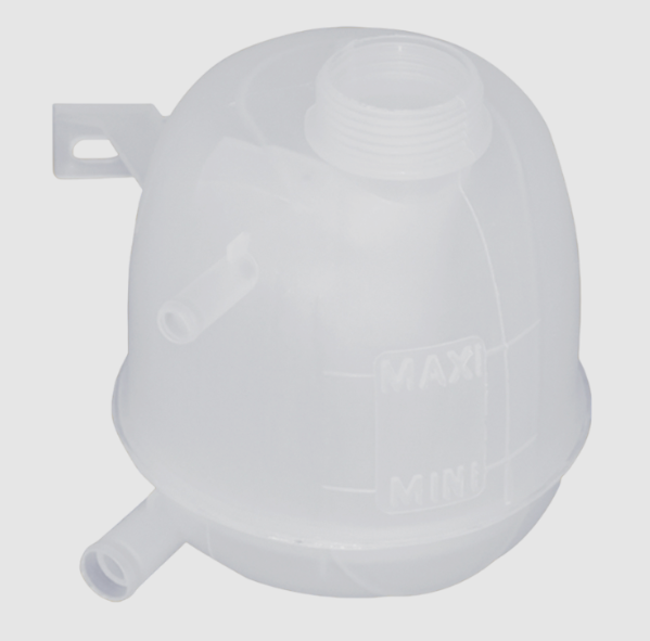 FLORIO DEPOSITO RECUP. RENAULT MEGANE SCENIC CLIO