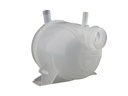 [MF15.447.0330] FLORIO DEPOSITO RECUP. CLIO II KANGOO SANDERO LOGAN DUSTER